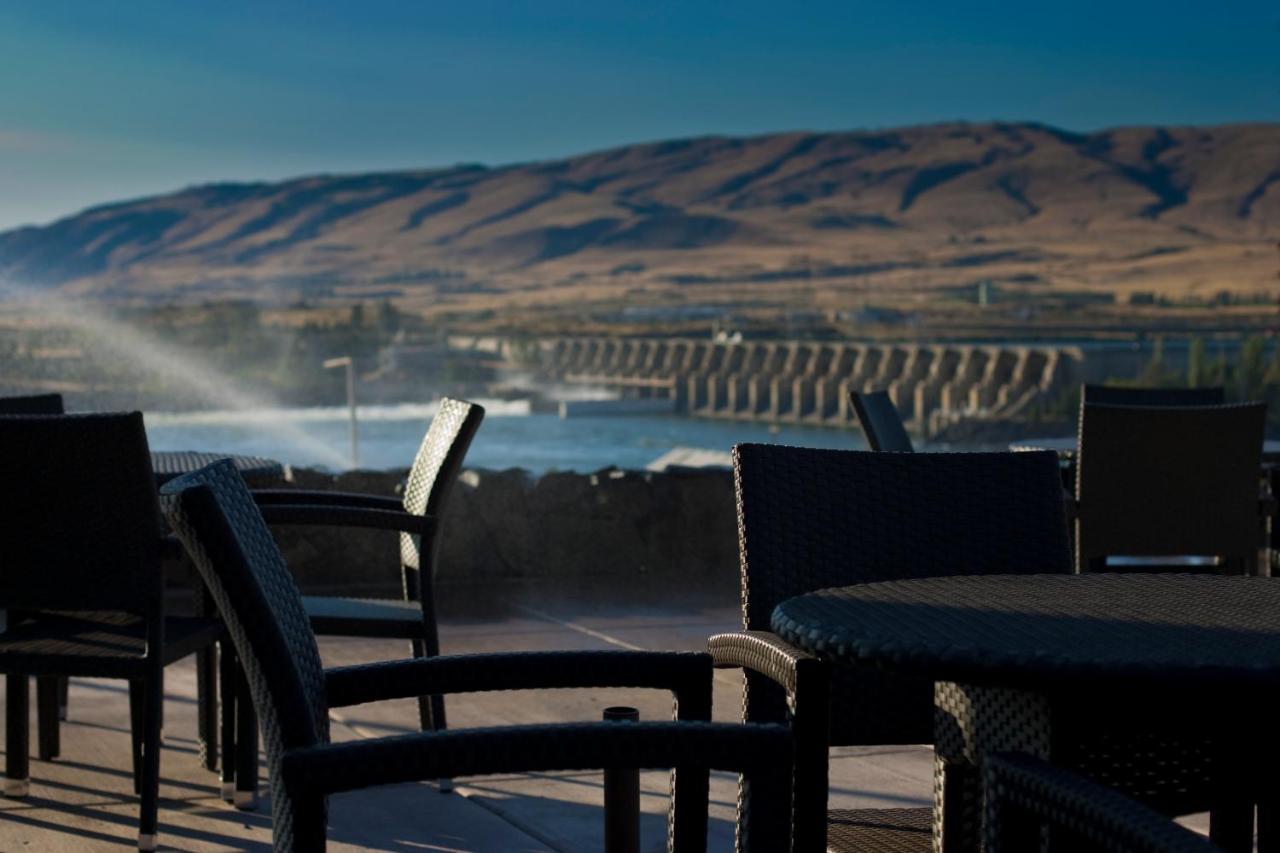 Celilo Inn — photo 14