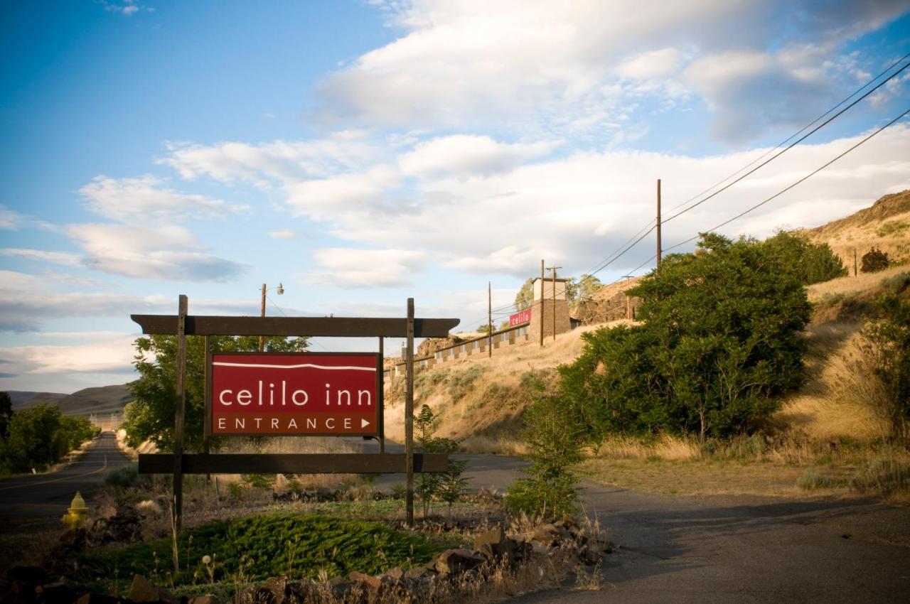 Celilo Inn — photo 11