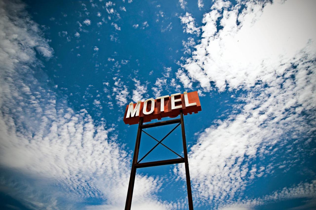 Celilo Inn — photo 16
