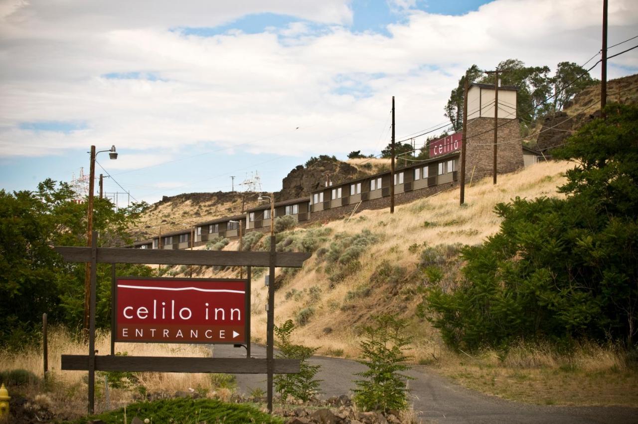 Celilo Inn — photo 10