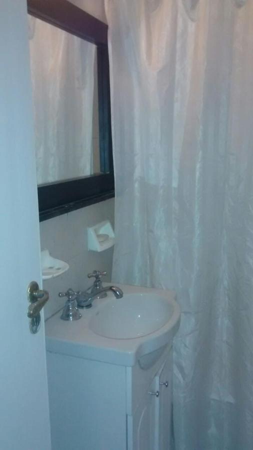 Corrientes y Esmeralda - 4