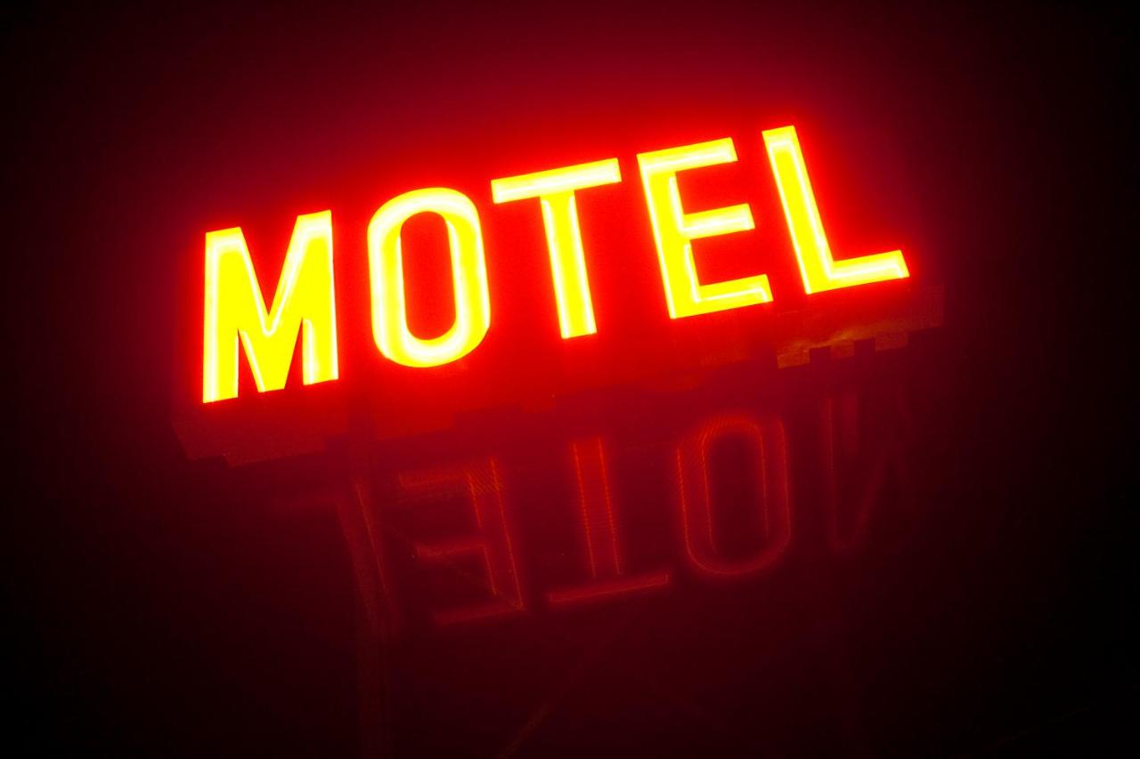 Celilo Inn — photo 15