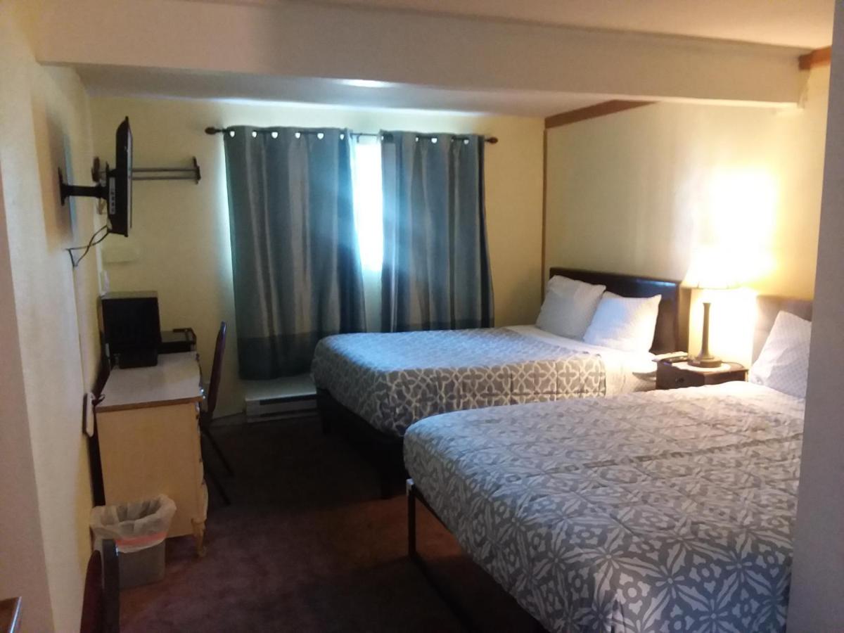 Kerns Motel — photo 2