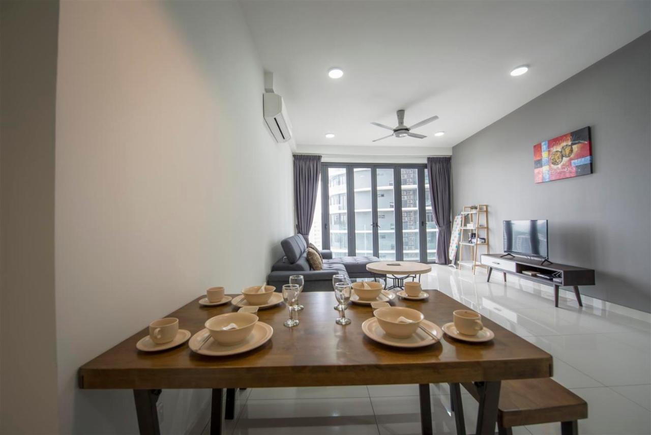 Arte S Artes Condo Bukit Gambier Penang Penang Properties Com