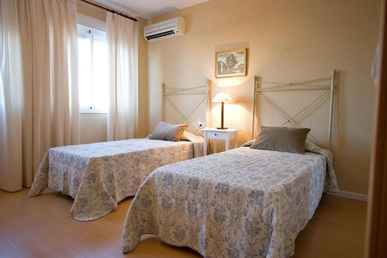 Macarena Flat, Seville – Updated 2022 Prices