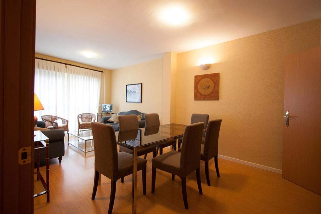 Macarena Flat, Séville – Tarifs 2022