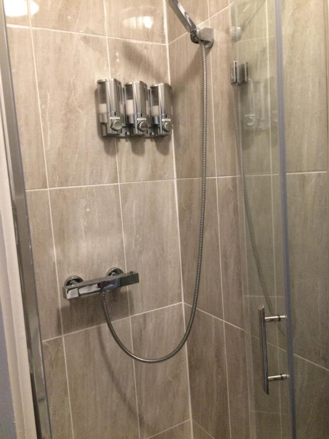 simply guesthouse - 3