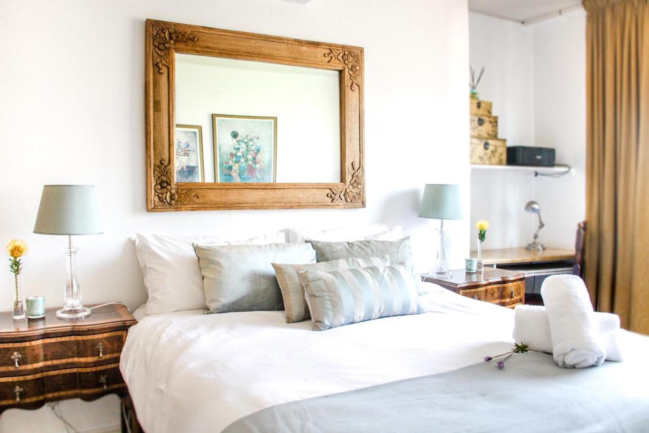 438 St Martini Gardens - 3