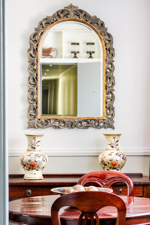 438 St Martini Gardens - 4