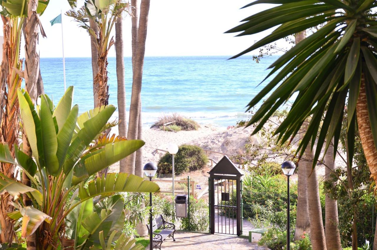 Romana Playa Marbella, Marbella – Updated 2022 Prices