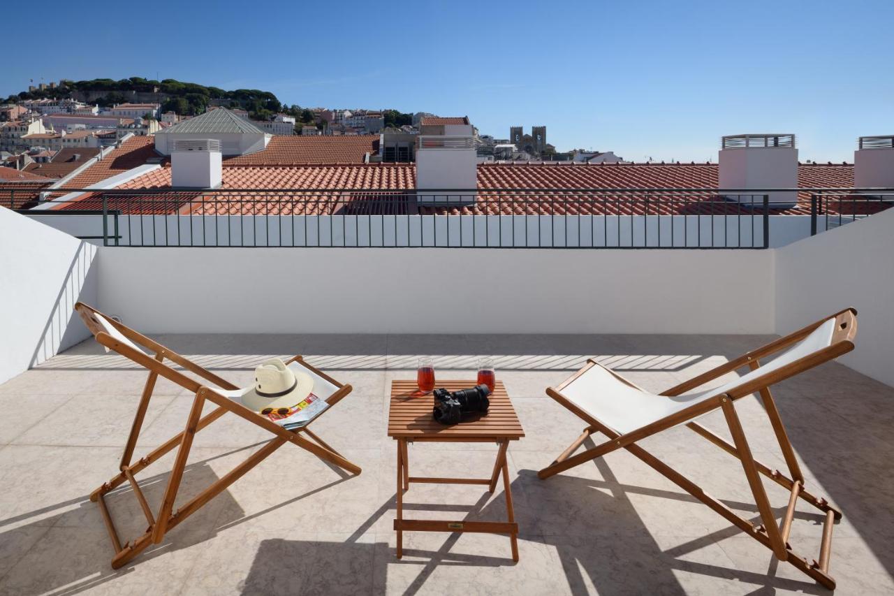 Ouro Grand by Level Residences - 5