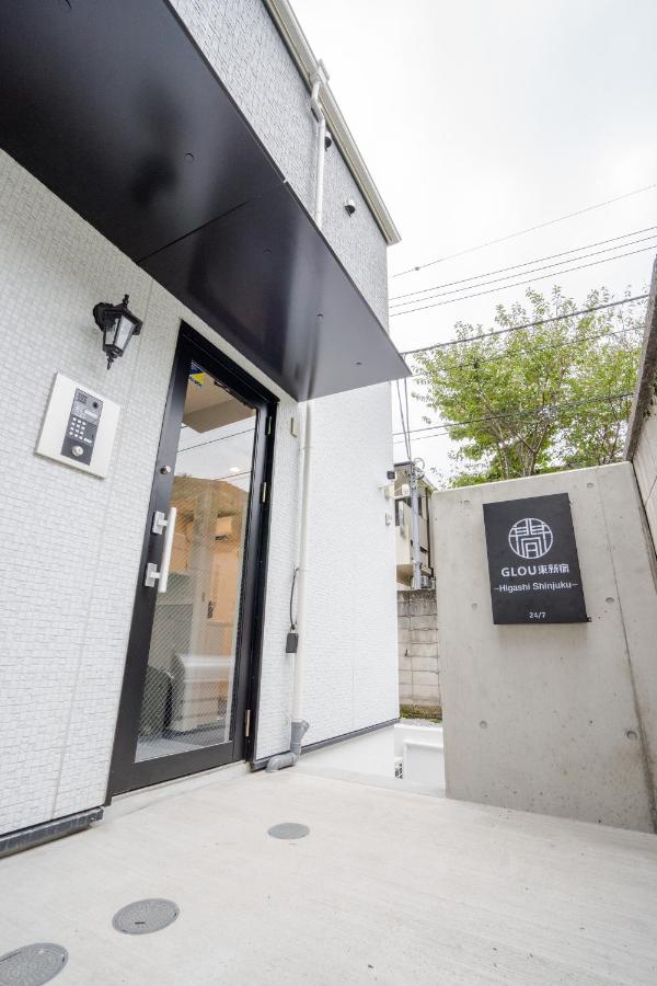 東京新宿閣樓酒店 22 年最新房價