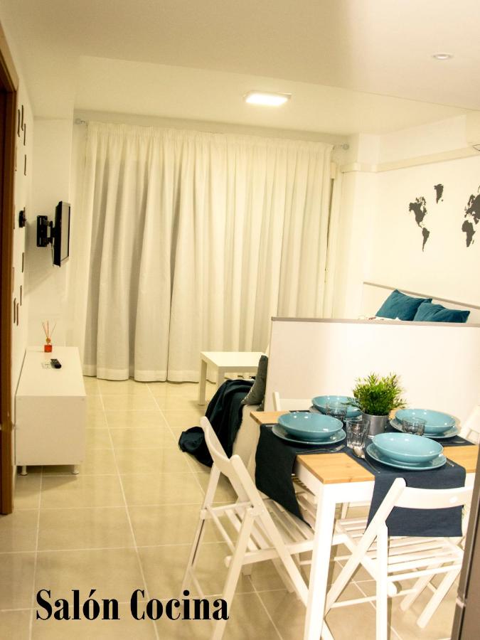Apartamento Botavara, Málaga – Updated 2022 Prices