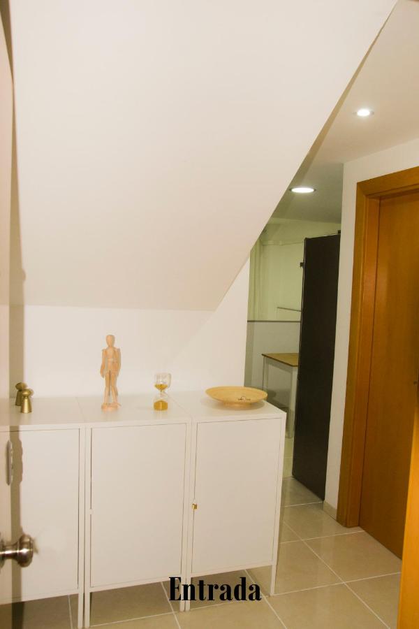 Apartamento Botavara, Málaga – Updated 2022 Prices