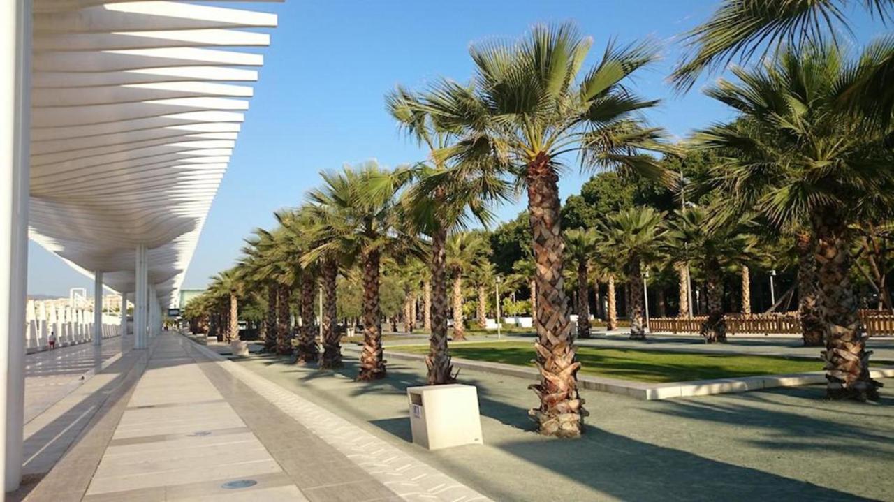 Malaga Rivas, Málaga – Updated 2022 Prices