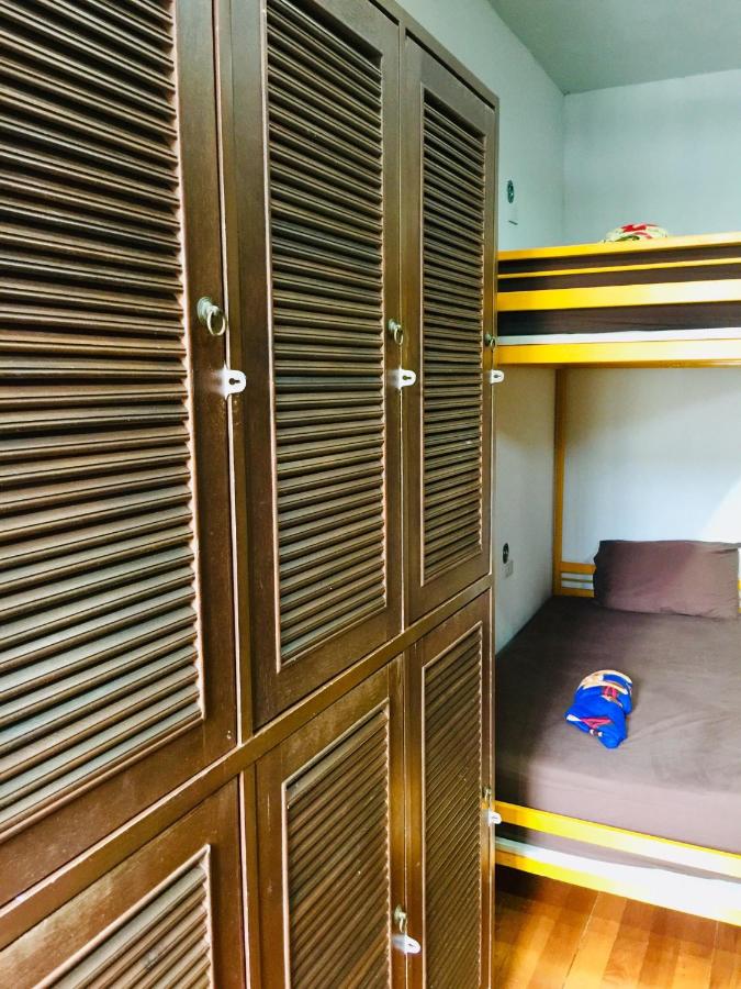Phuket Sunny Hostel - 4