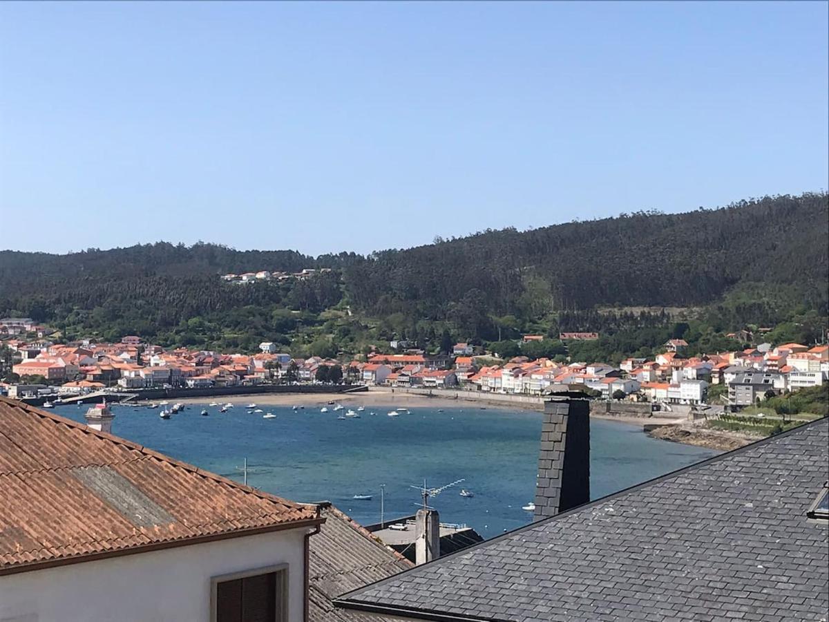 Apartamento Laura, Cee – Updated 2022 Prices