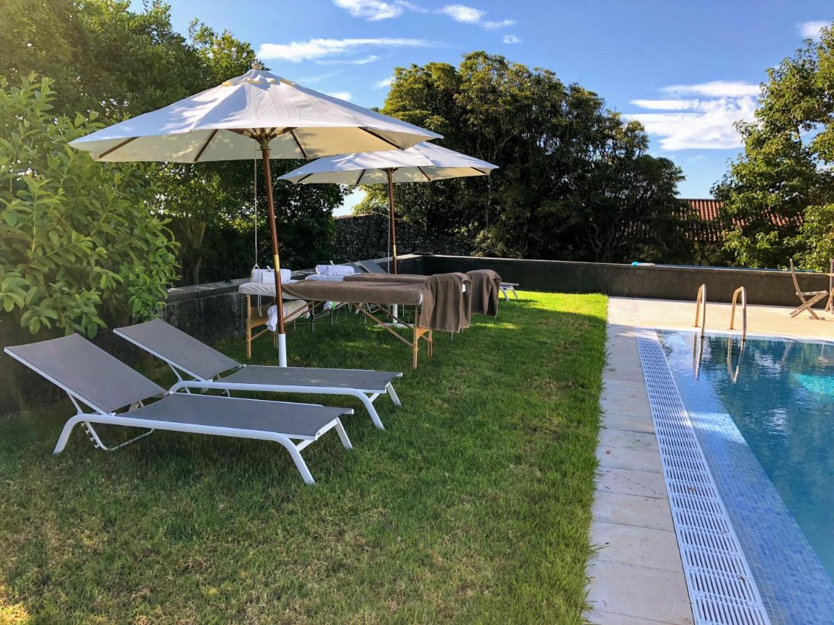 Quinta de Santa Clara - 2