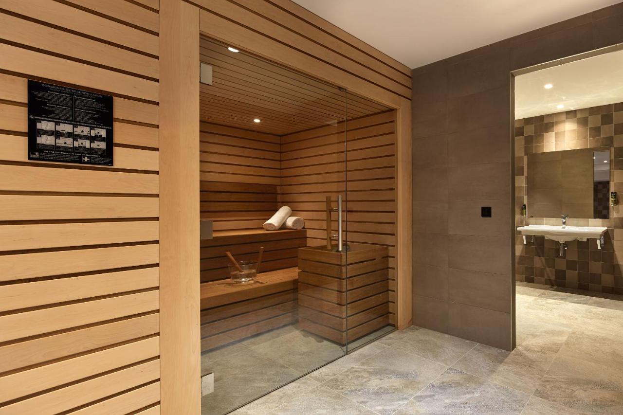 Auteuil Tour Eiffel - 3