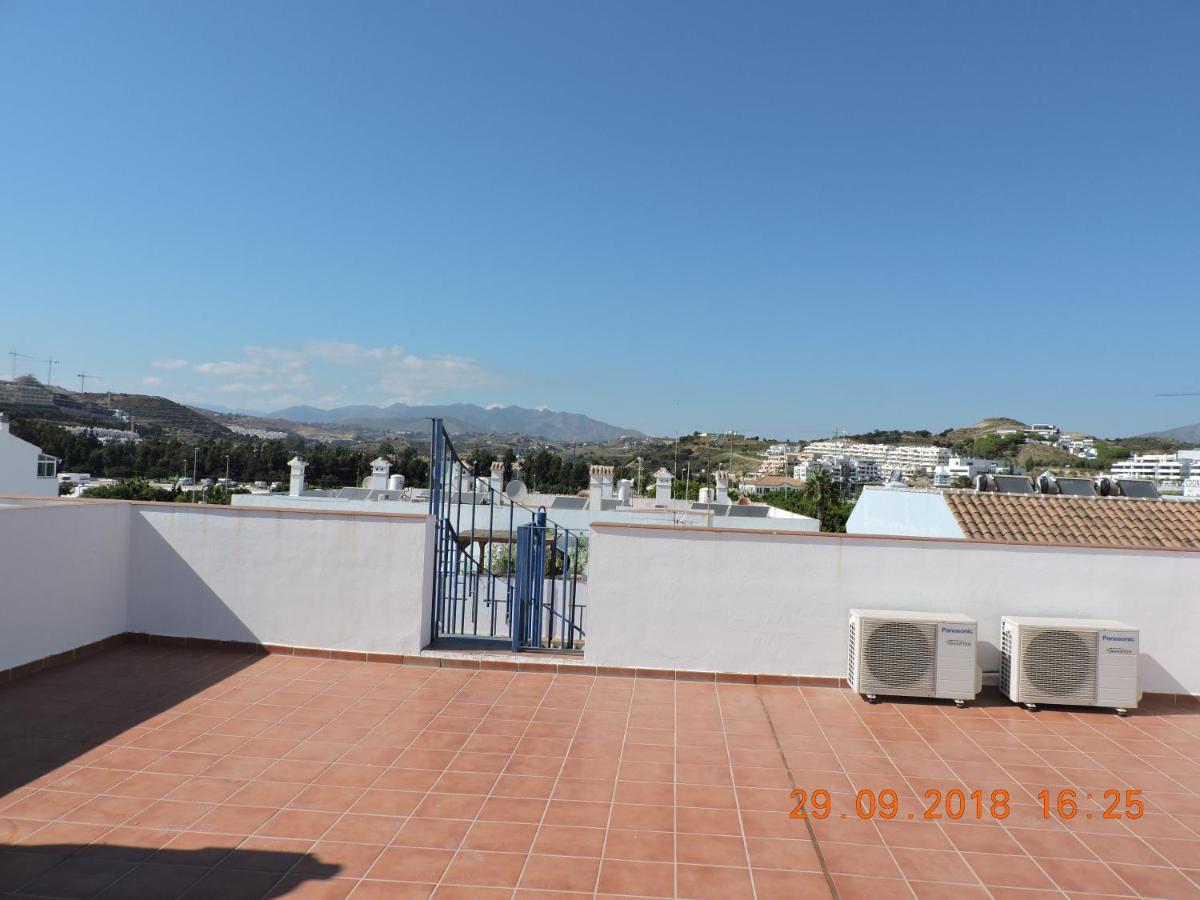 Calle Cártama, La Cala de Mijas – Bijgewerkte prijzen 2022
