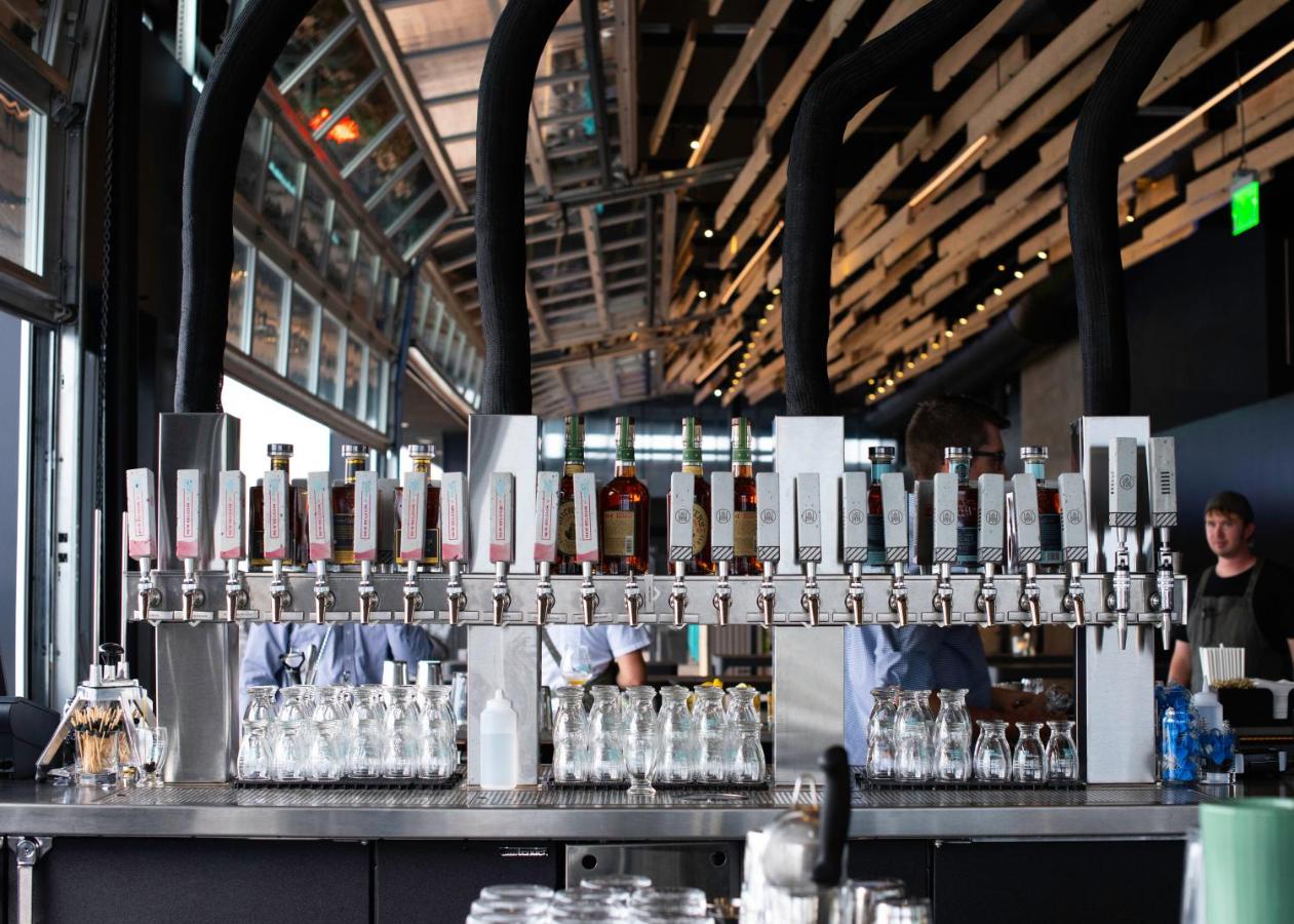 The Source Hotel — photo 21