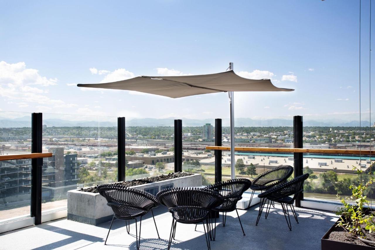 The Source Hotel — photo 22