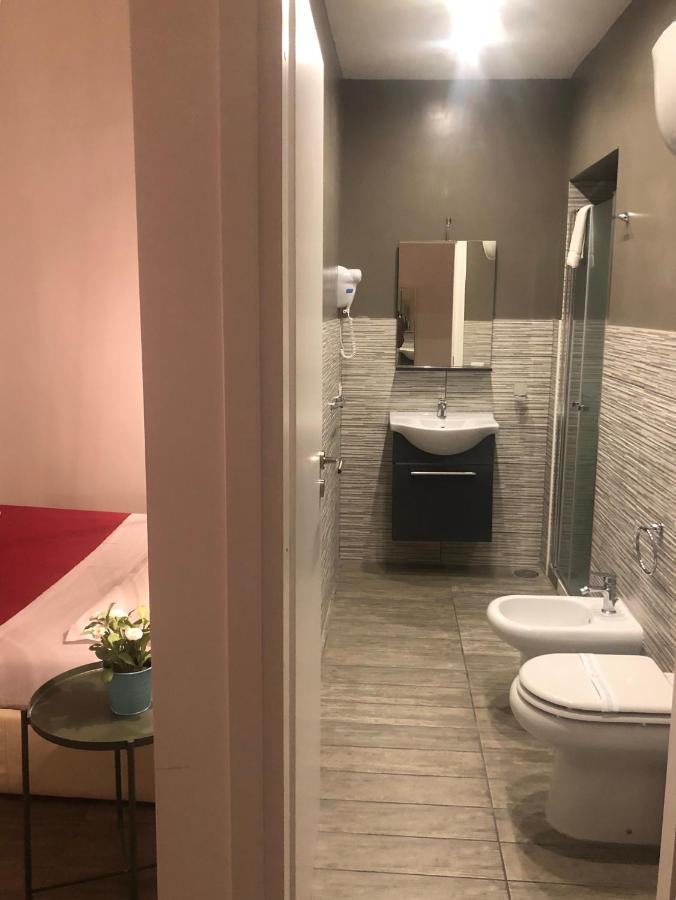 B&B Martucci Avenue - 3
