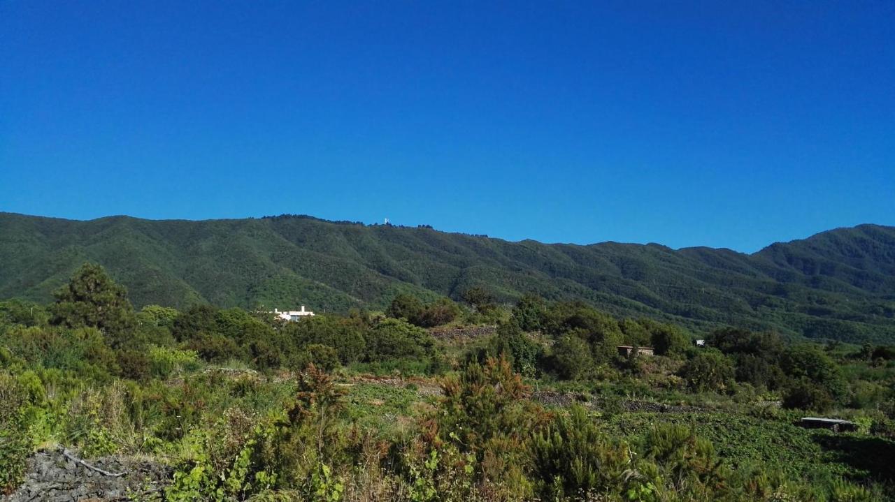 Casa Bárbara, Breña Baja – Updated 2022 Prices