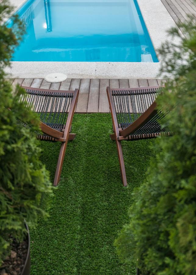 Hotel Pousada Real, Caldas de Reis – Precios actualizados 2022