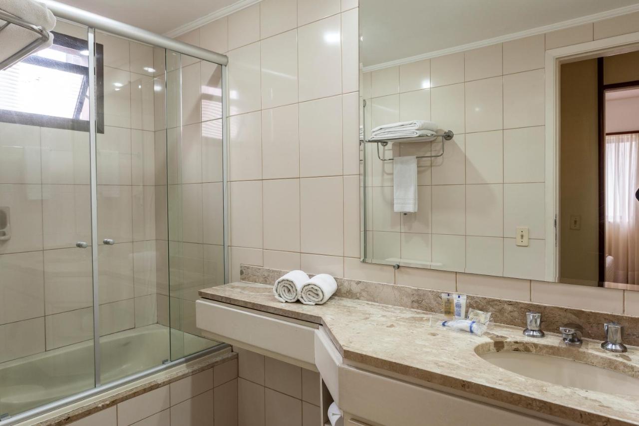 La Residence Itaim by Manager photo