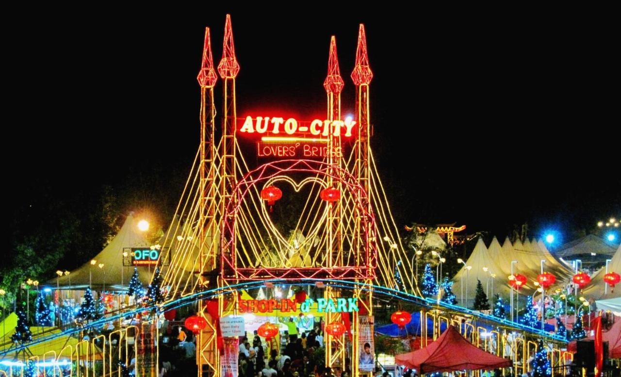 Suite Auto City Perai Updated 2021 Prices