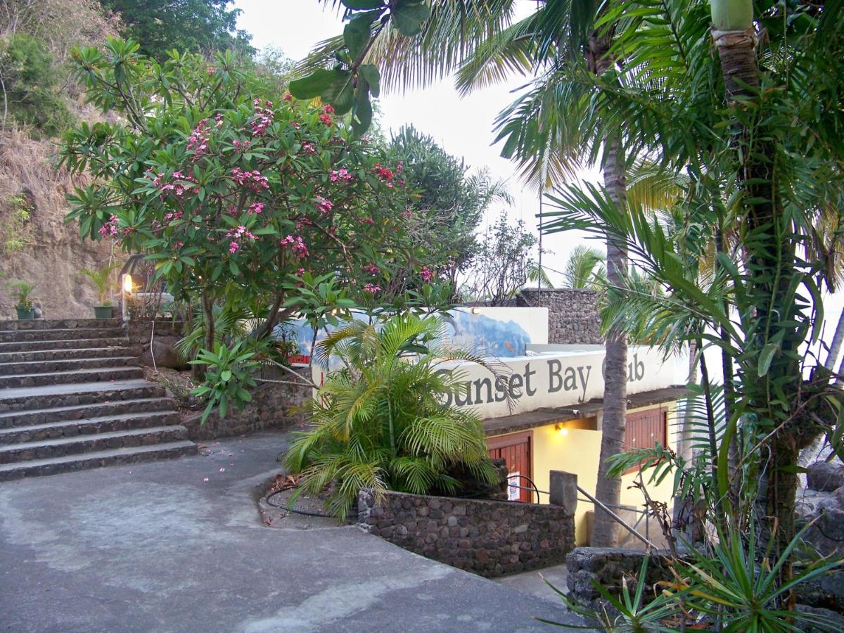 Sunset Bay Club & SeaSide Resort - 4