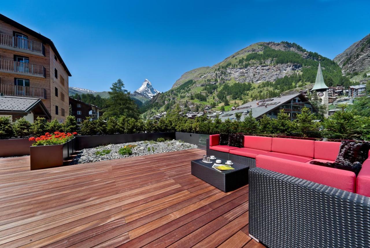 la couronne Hotel & Spa photo