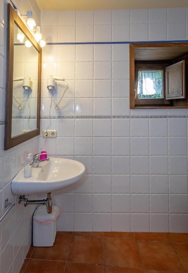 Torre Gelbert, Puigcerdà – Updated 2022 Prices