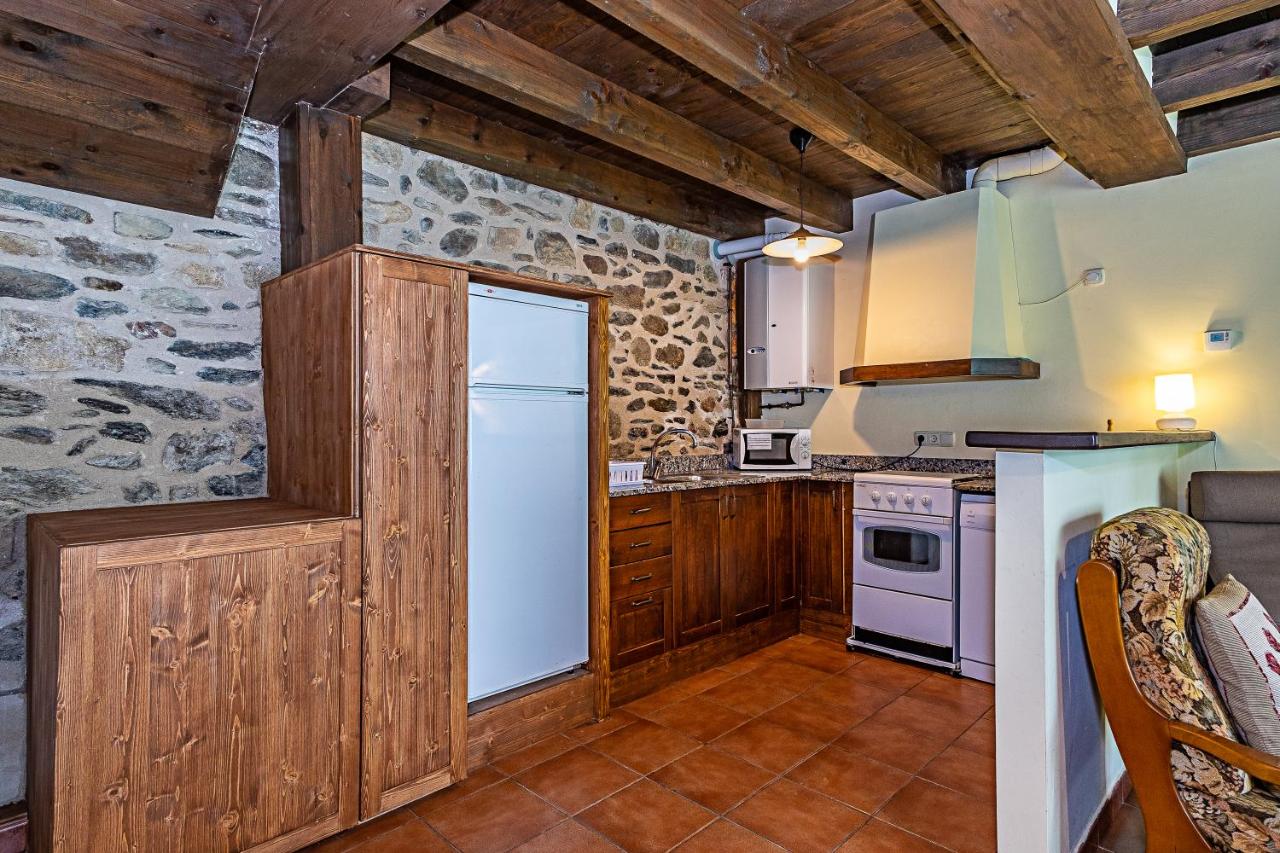 Torre Gelbert, Puigcerdà – Updated 2022 Prices