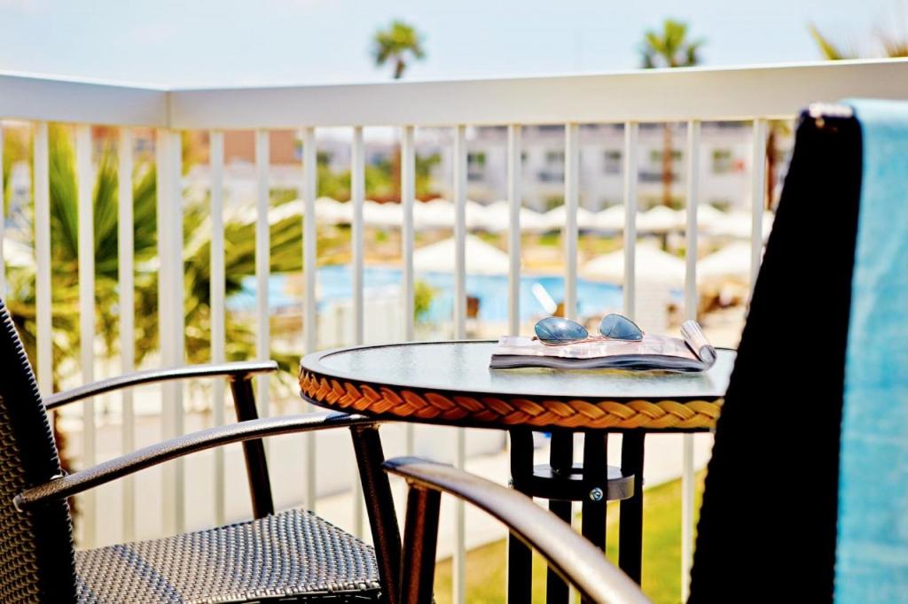 Sunprime Ayia Napa Suites - Adults Only photo
