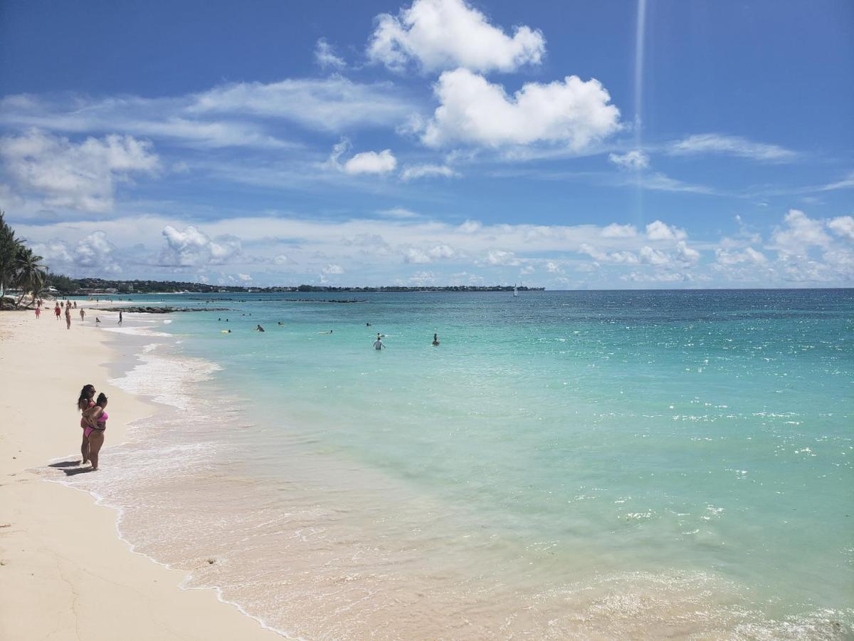 Dover Beach Hotel photo
