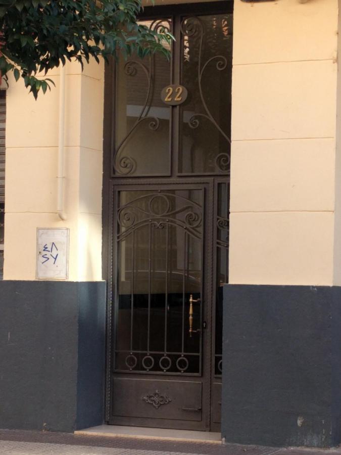 Piso acogedor, junto al Ayuntamiento, Logroño – Precios 2022 ...