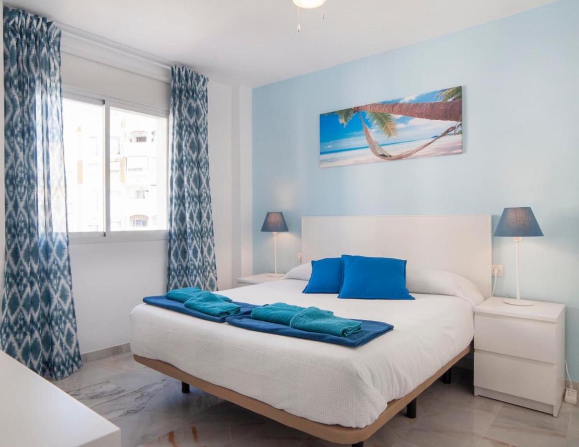 Happy Nest, Benalmádena – Bijgewerkte prijzen 2022