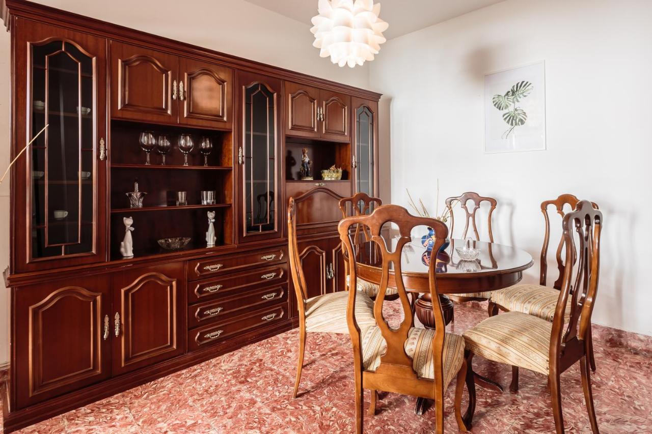 Lovely Home in La Palma, Santa Cruz de la Palma, Los Llanos ...