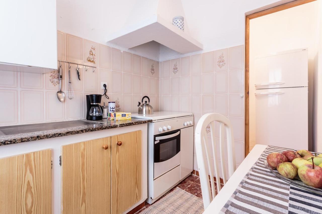 Lovely Home in La Palma, Santa Cruz de la Palma, Los Llanos ...
