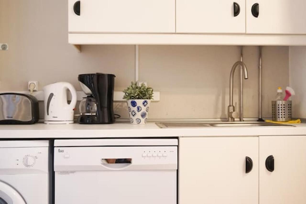 Combro by Patio 25 - 4