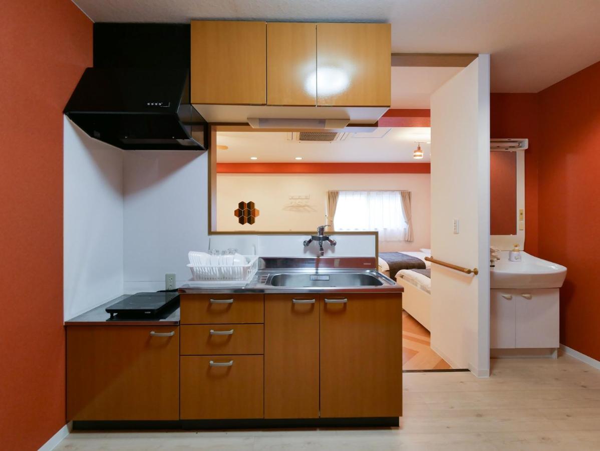 Sakura Coco Residence - 4