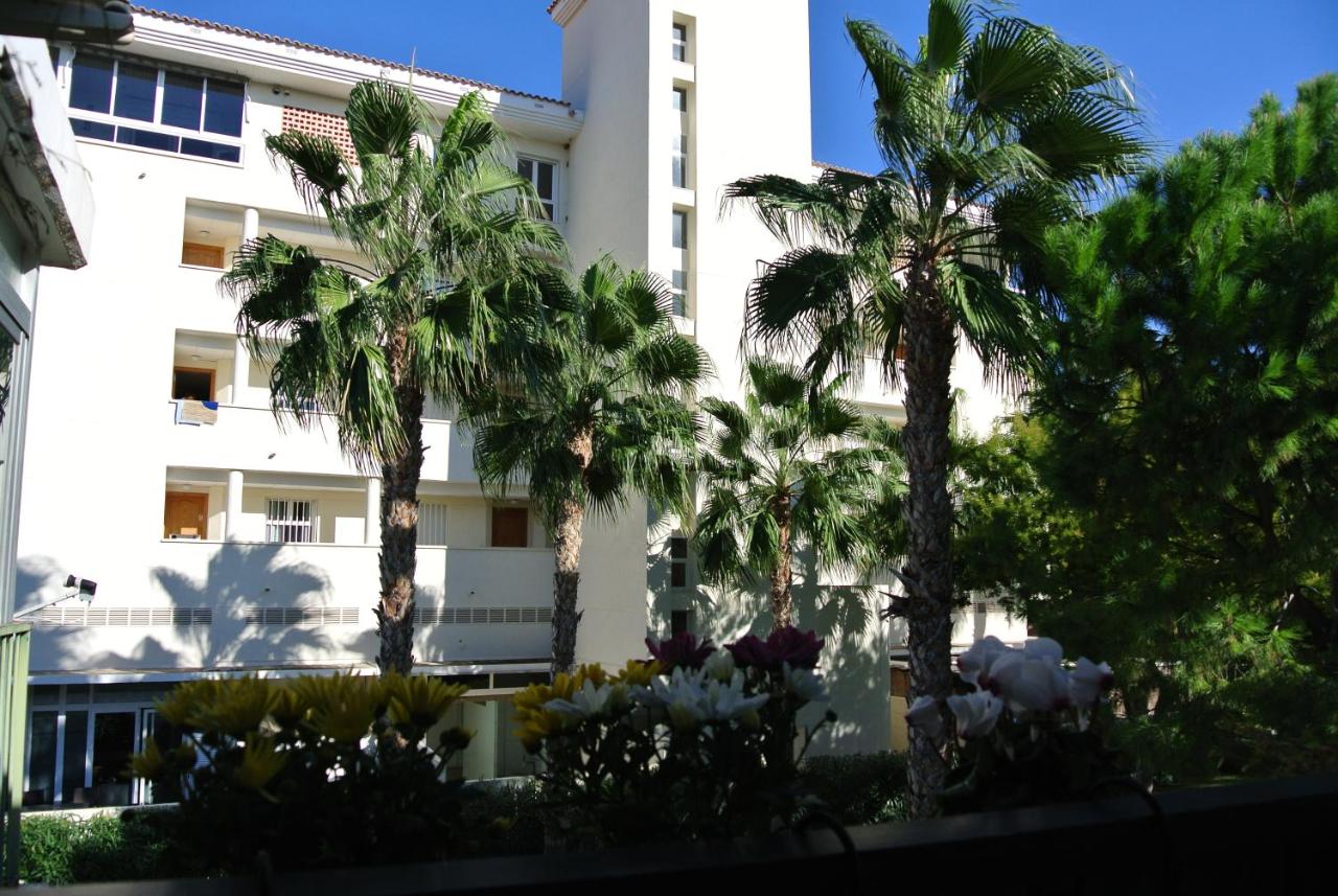 Beach Flat Albir,Esmeralda, Albir – Updated 2022 Prices