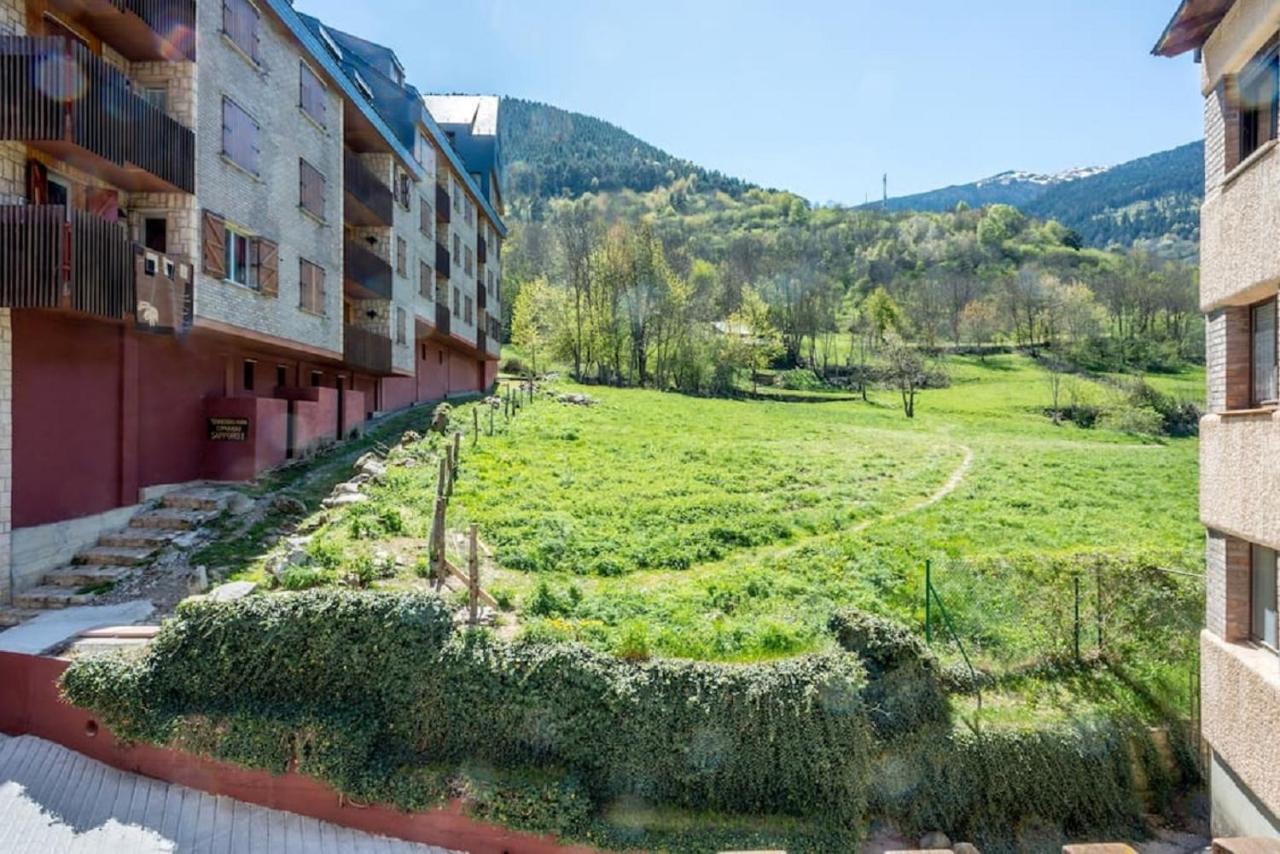 HOMEnFUN Baqueira-Beret Vielha, Vielha – Updated 2022 Prices