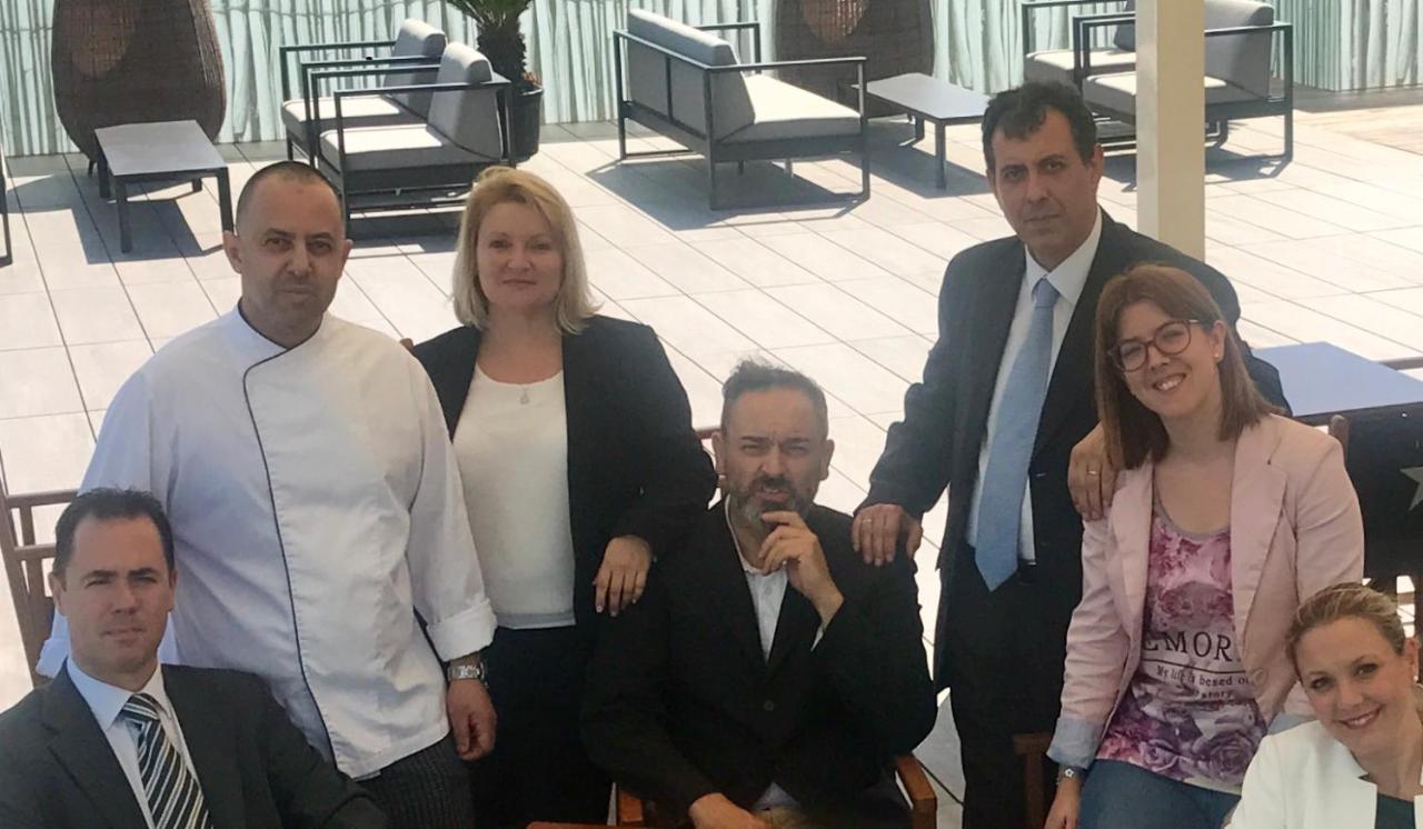 Hotel Urpí, Sabadell – Bijgewerkte prijzen 2022