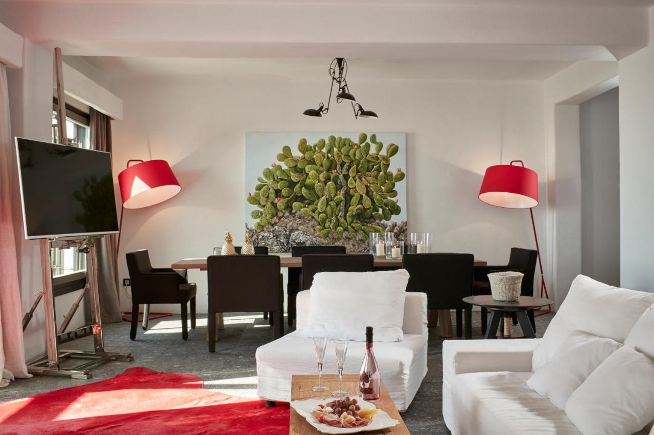 Myconian Avaton, a Member of Design Hotels - 5