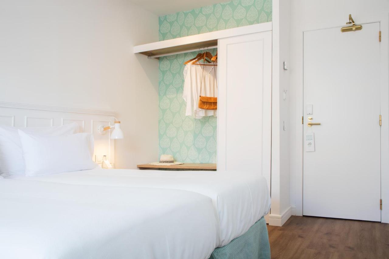 The 15th Boutique Hotel 4*, Lloret de Mar – Updated 2022 Prices