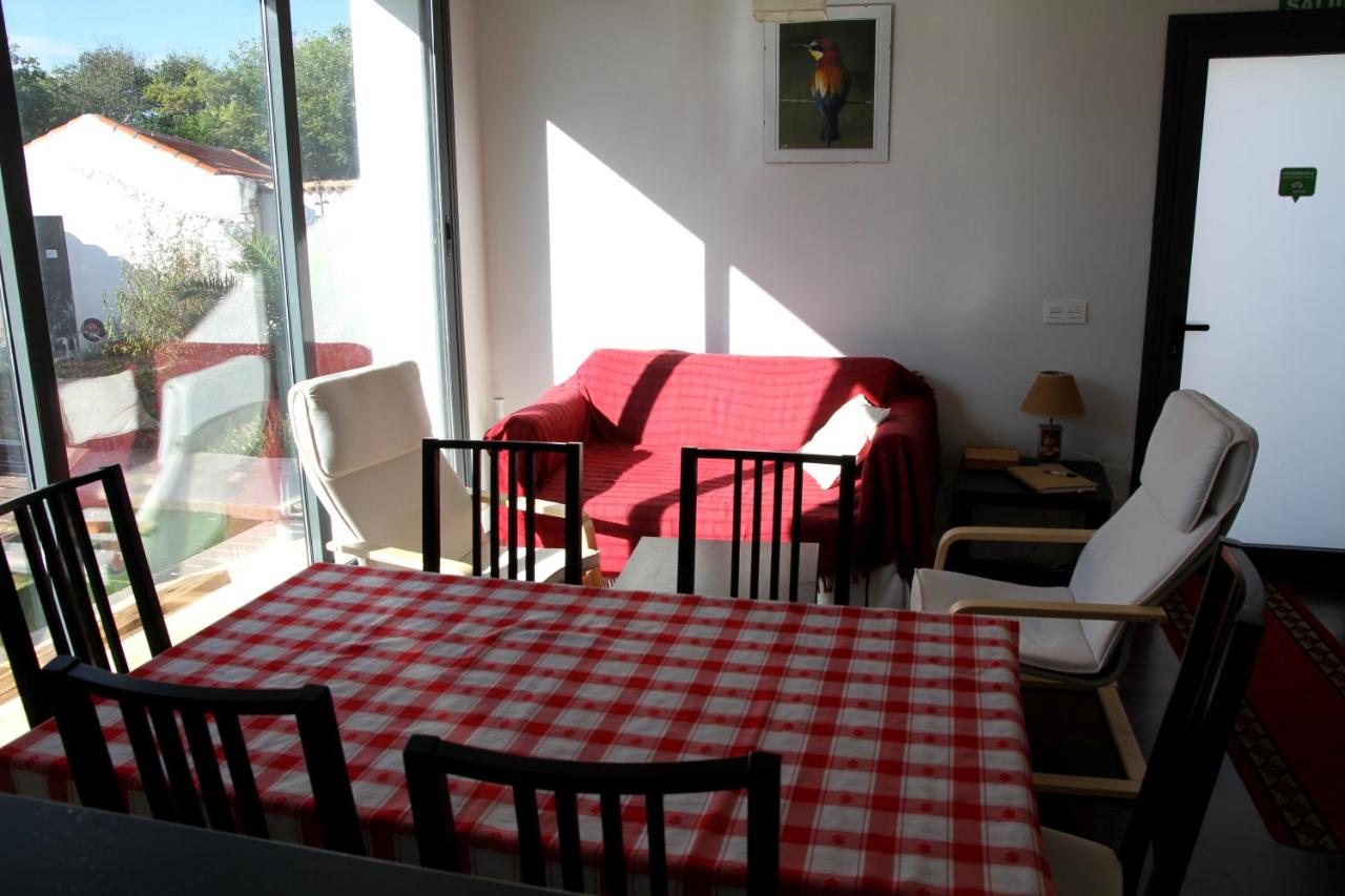 Casa Oretani, Picón – Updated 2022 Prices