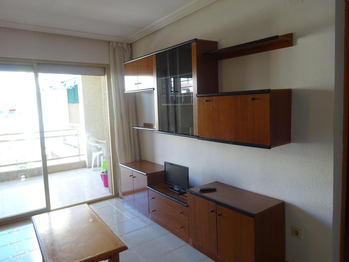turquesa, La Pineda – Updated 2022 Prices